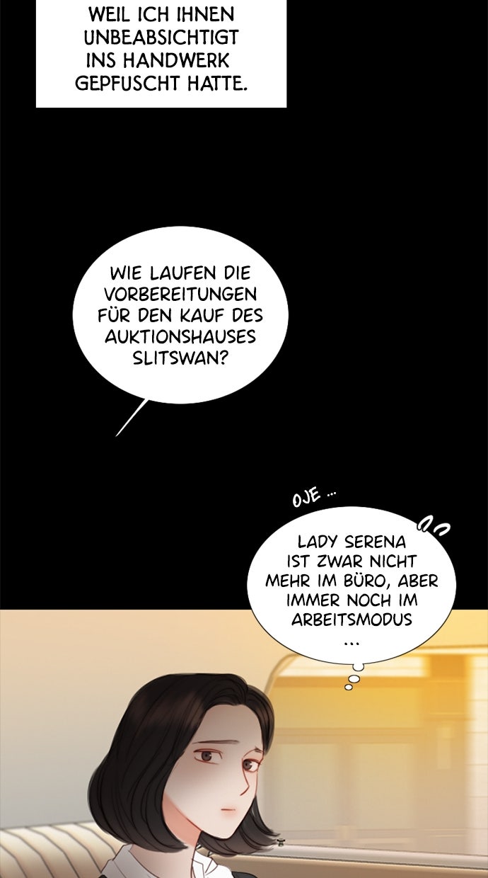 Read Serena Manga Online