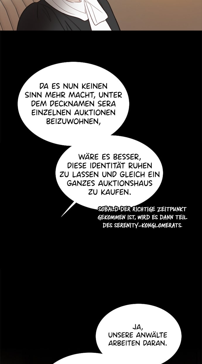 Read Serena Manga Online