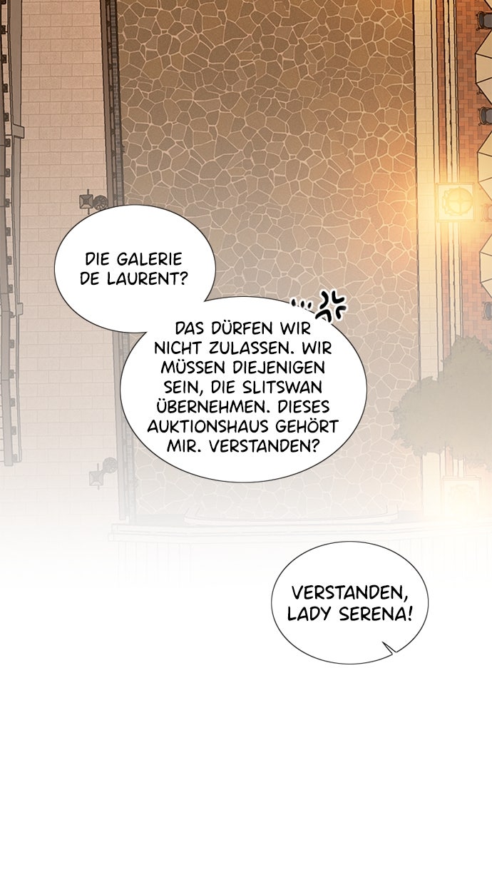 Read Serena Manga Online