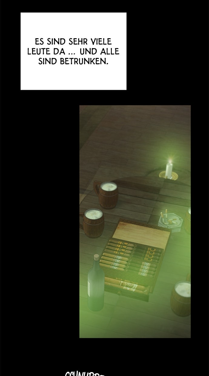 Read Serena Manga Online