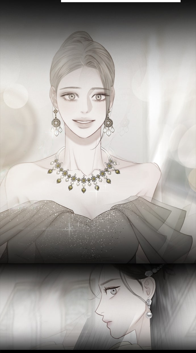 Read Serena Manga Online