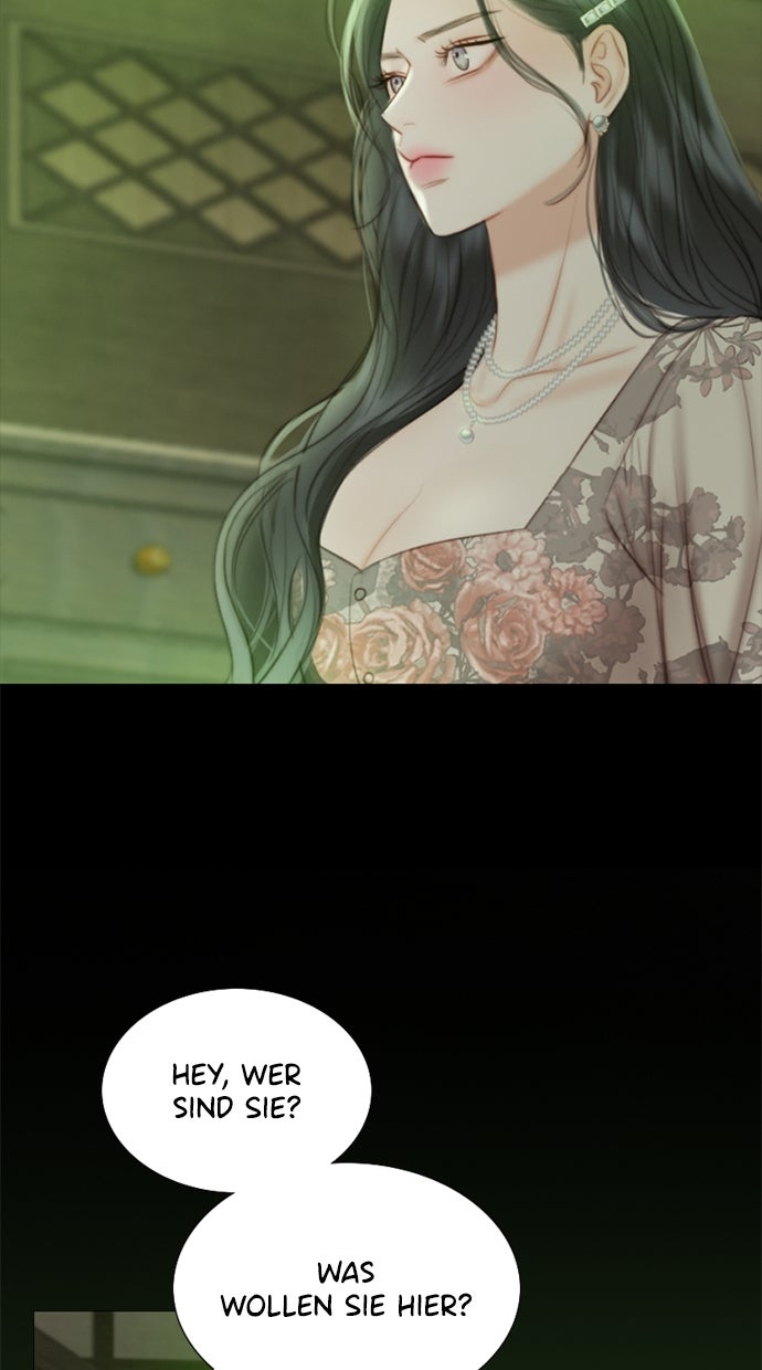 Read Serena Manga Online