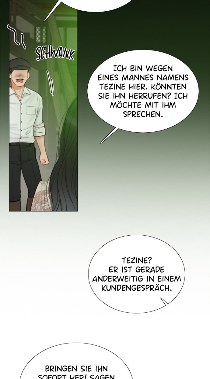 Read Serena Manga Online