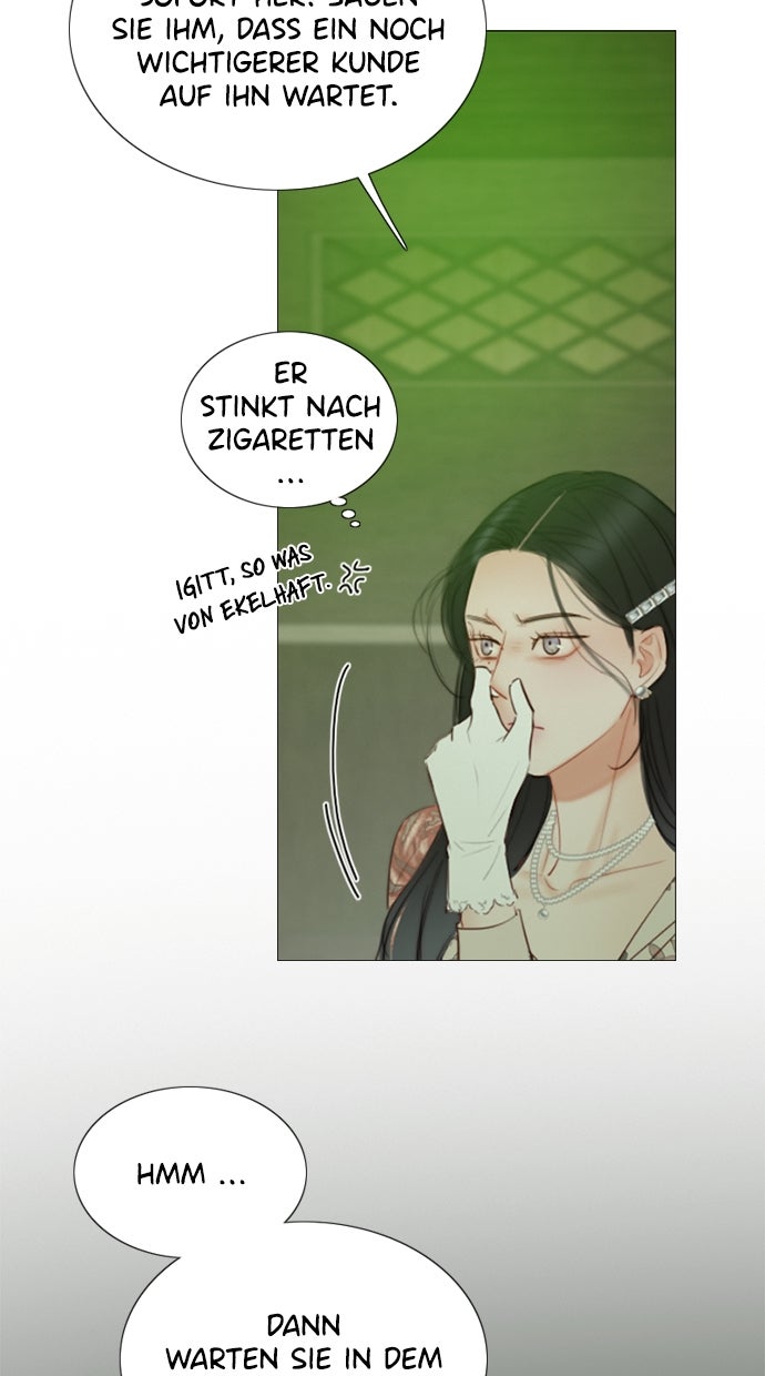 Read Serena Manga Online