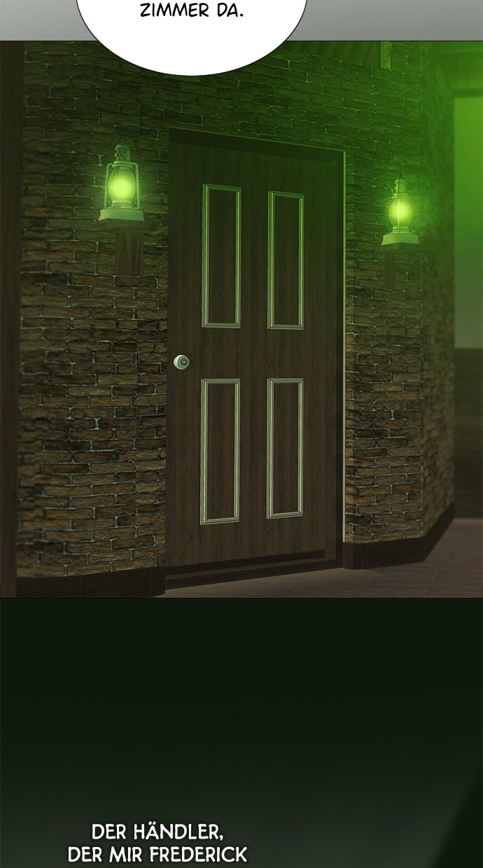 Read Serena Manga Online