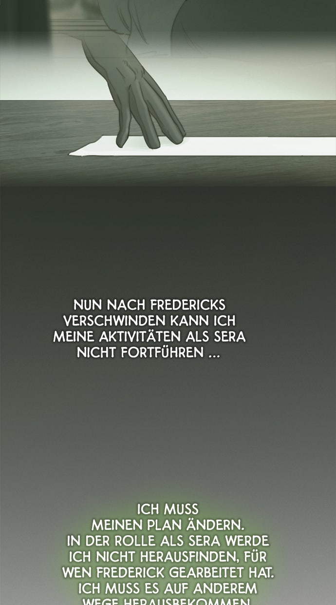 Read Serena Manga Online