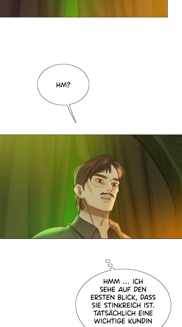 Read Serena Manga Online