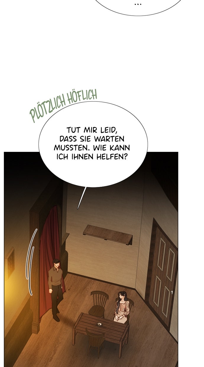 Read Serena Manga Online