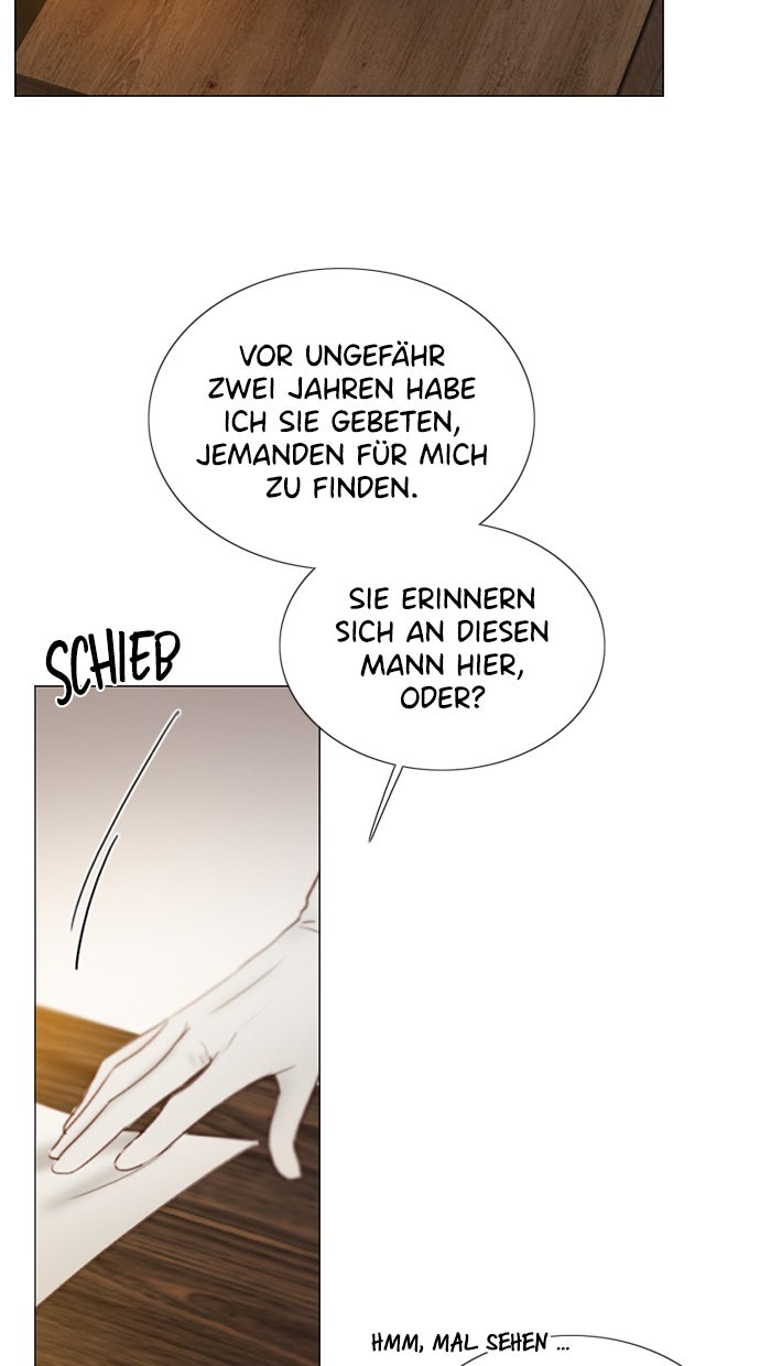 Read Serena Manga Online