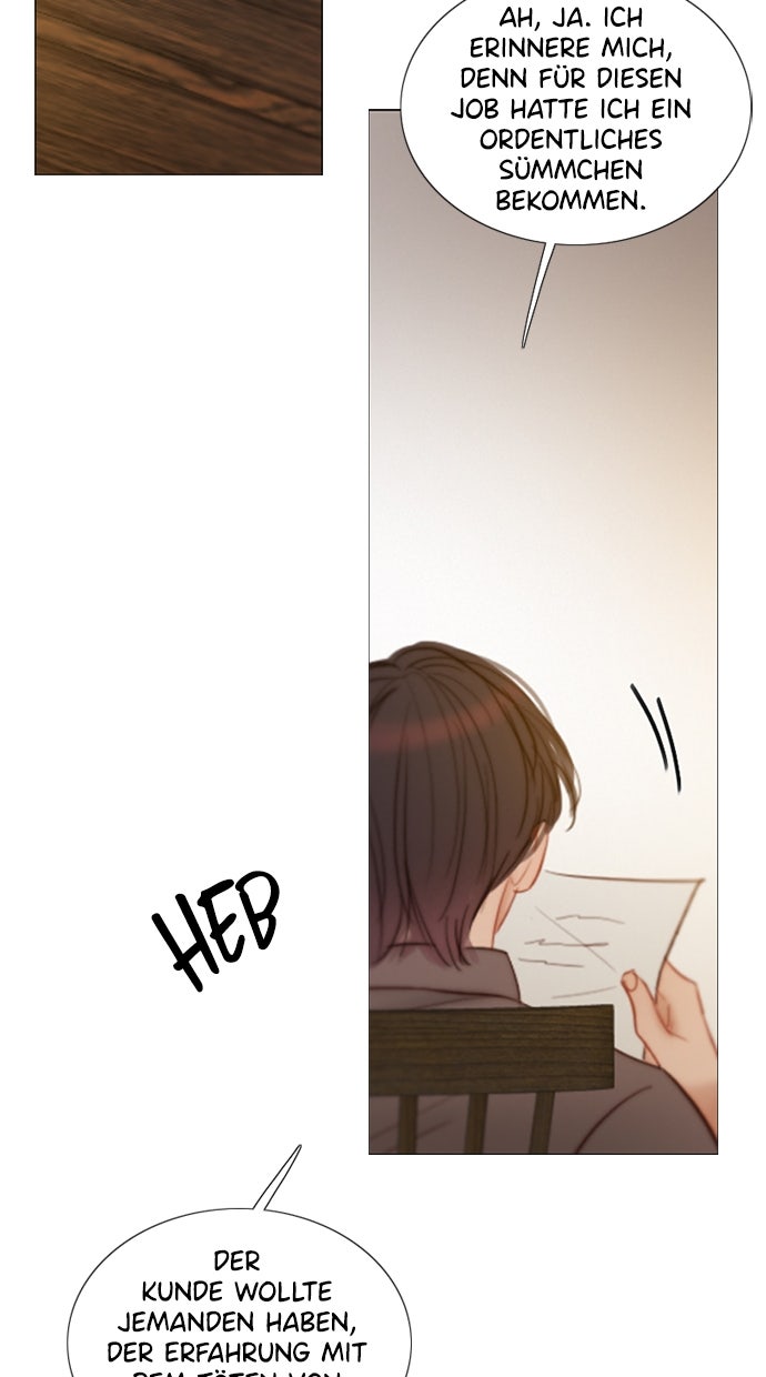 Read Serena Manga Online