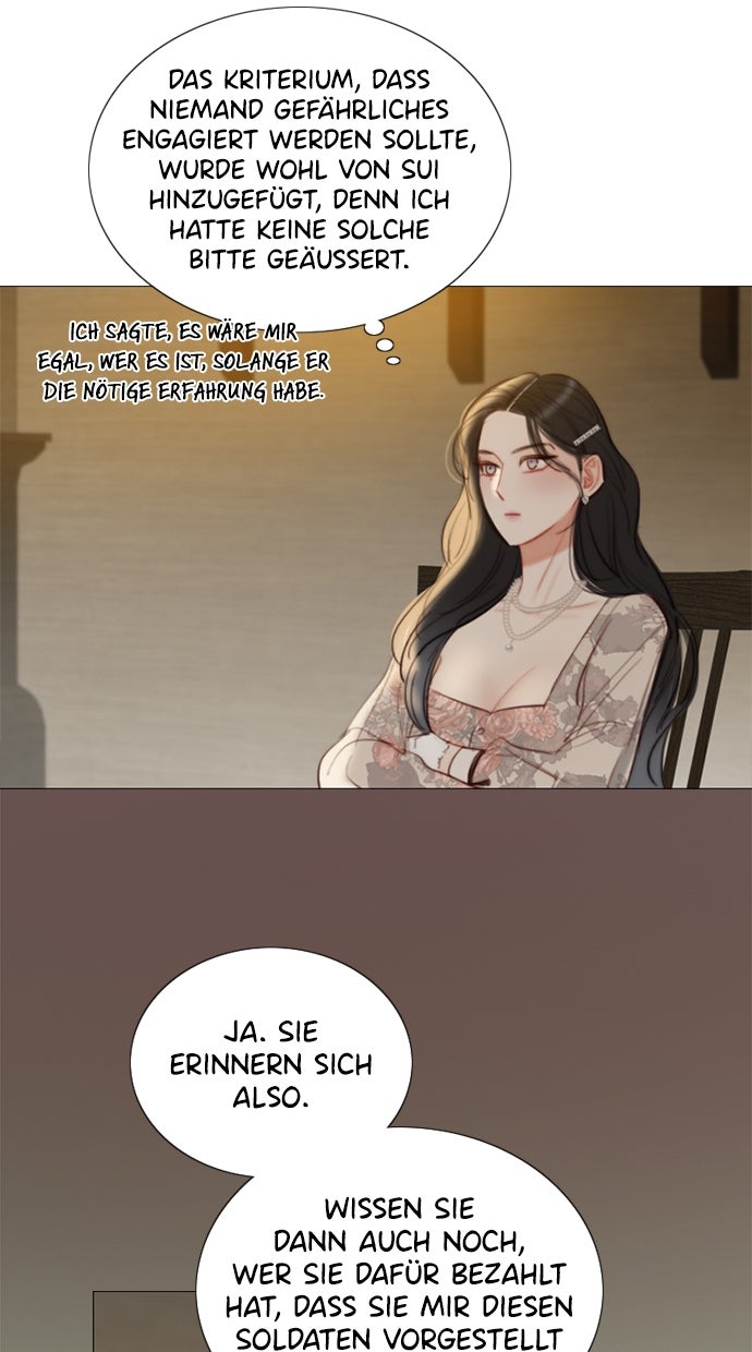 Read Serena Manga Online