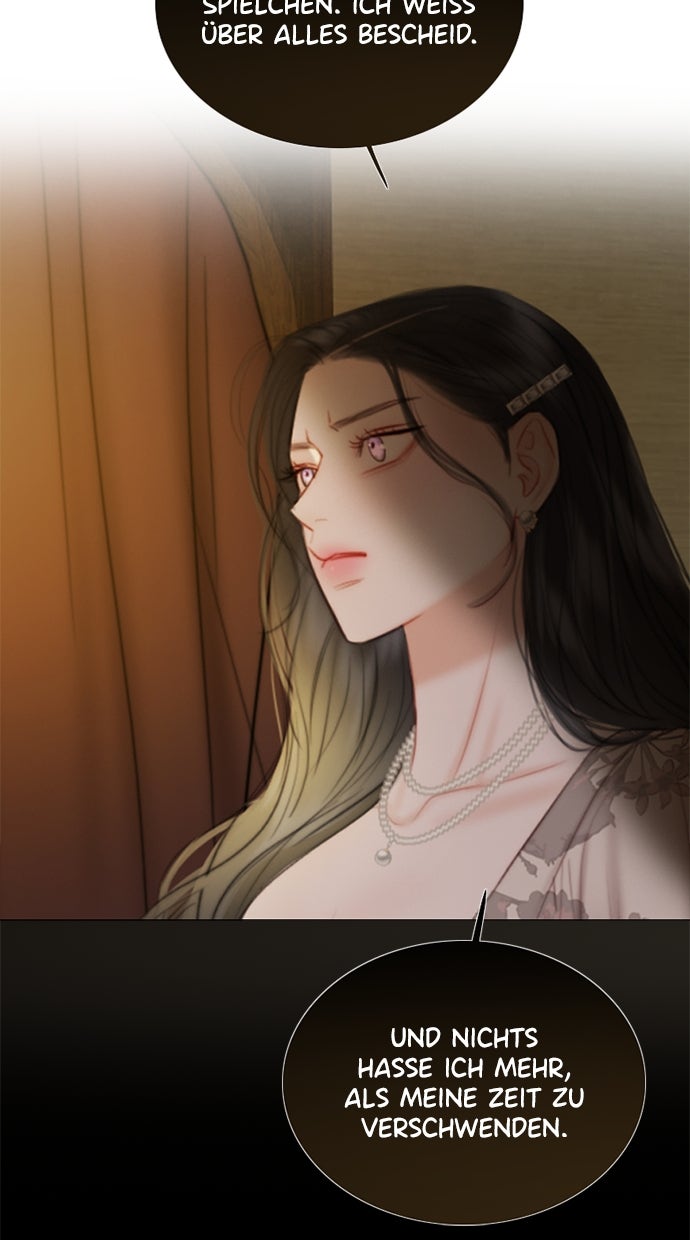 Read Serena Manga Online