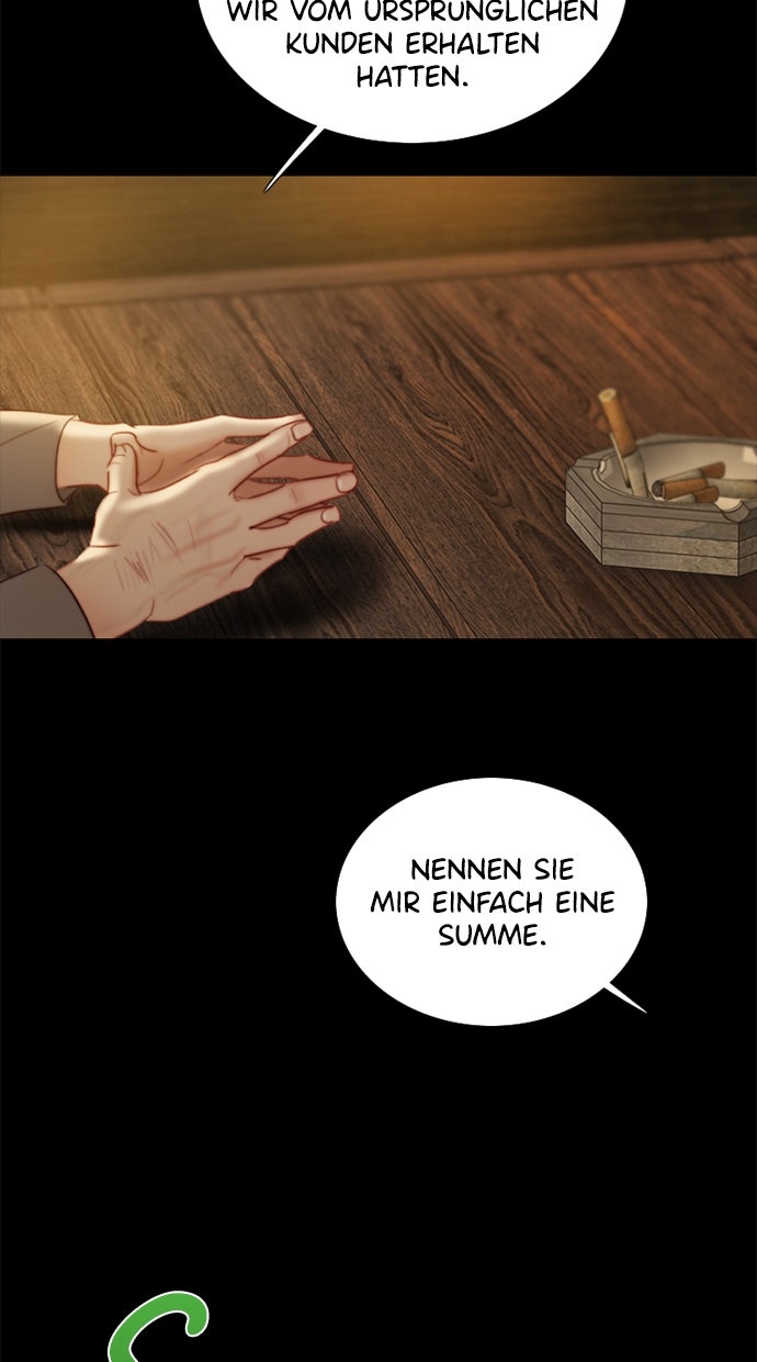 Read Serena Manga Online