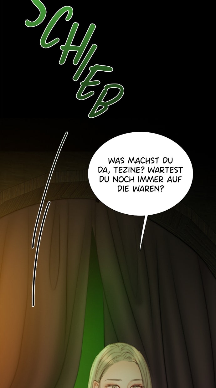 Read Serena Manga Online