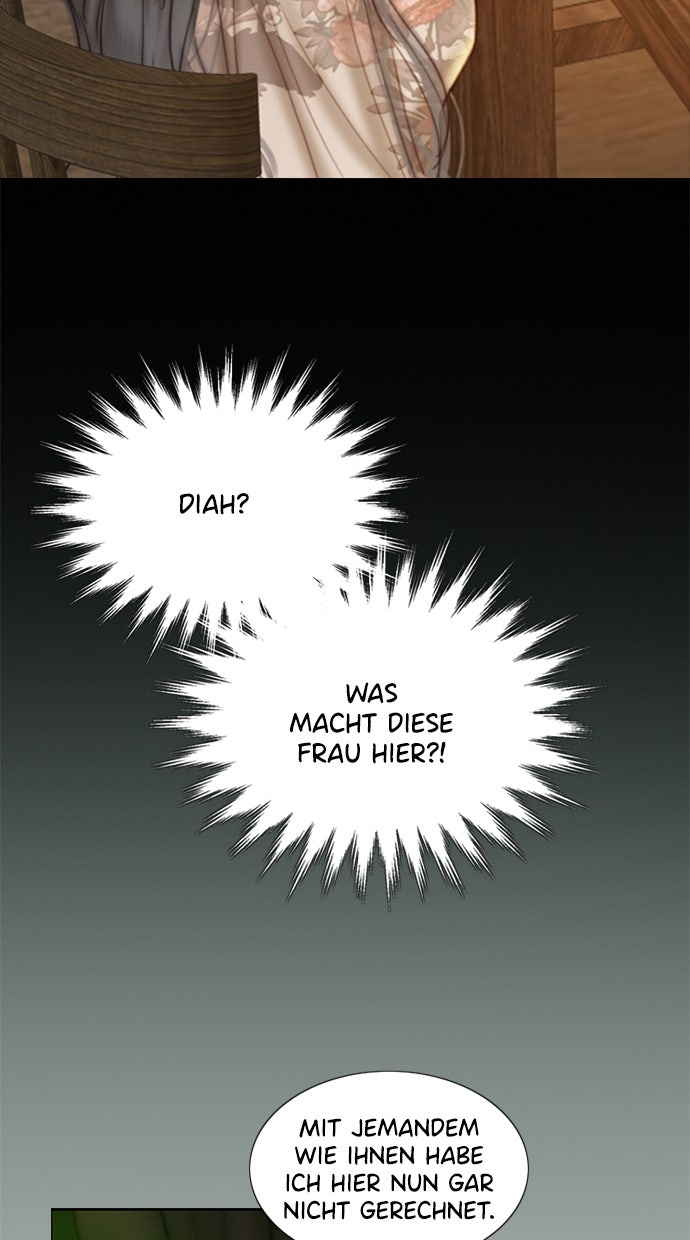 Read Serena Manga Online