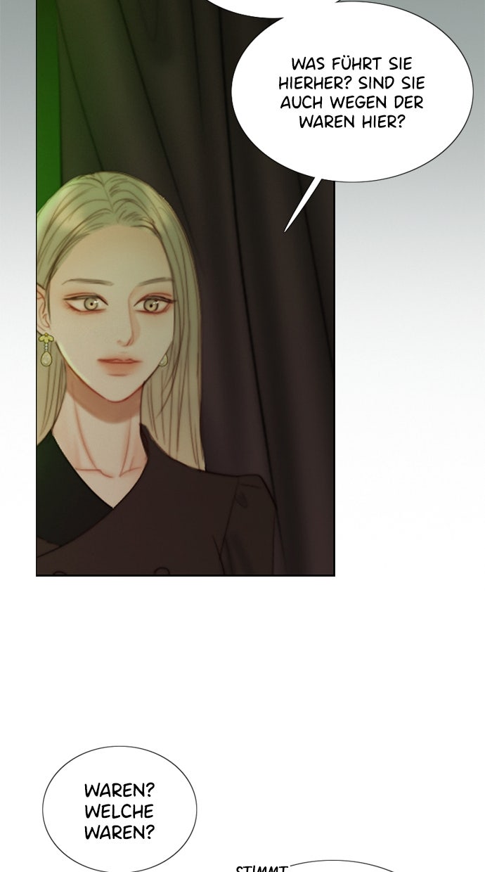 Read Serena Manga Online