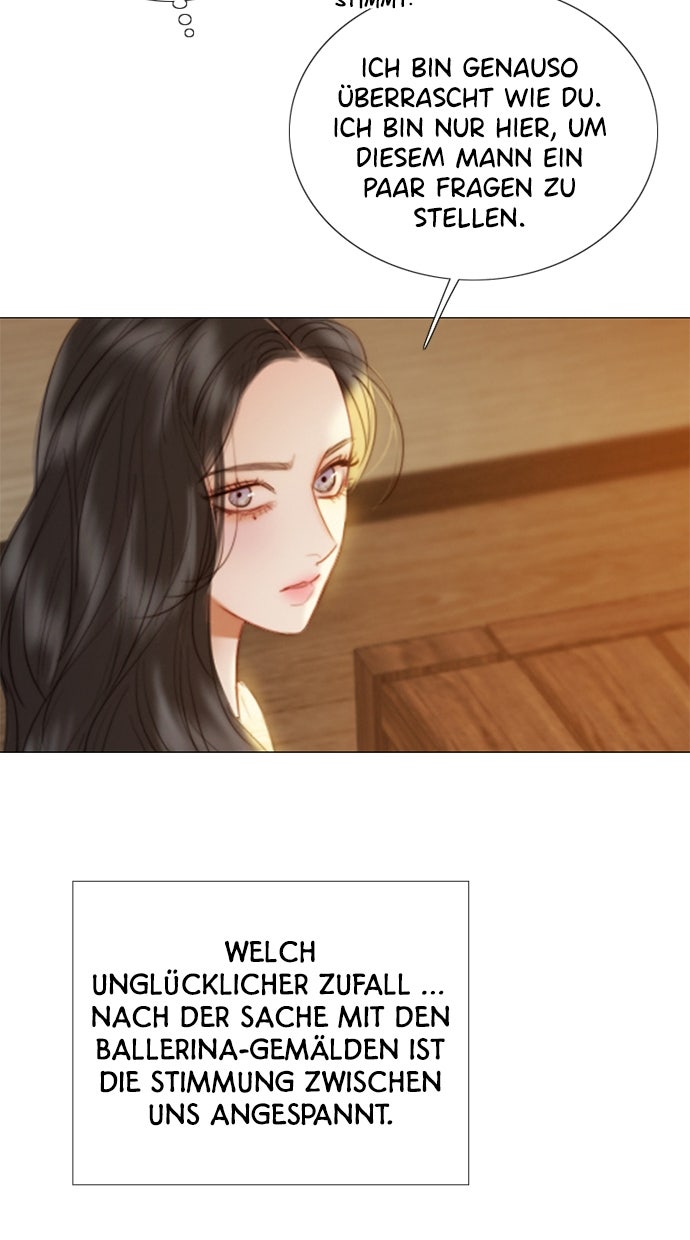 Read Serena Manga Online