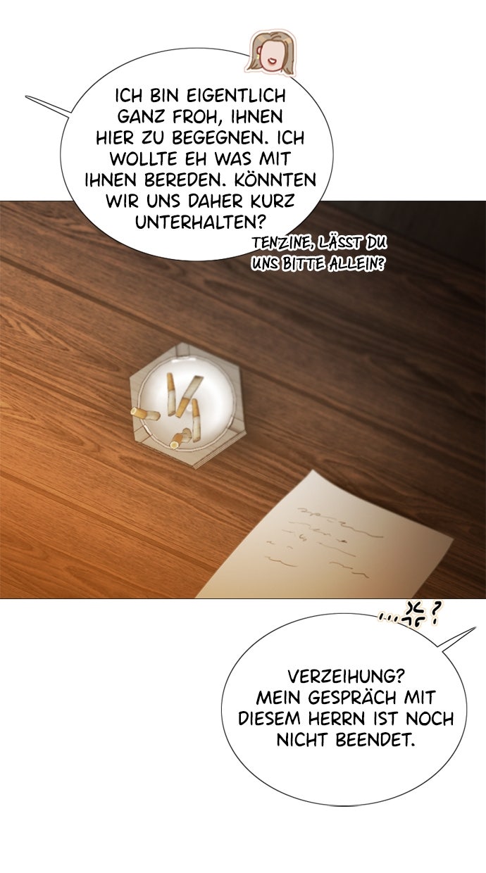 Read Serena Manga Online