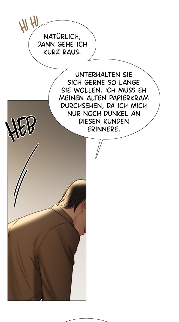 Read Serena Manga Online