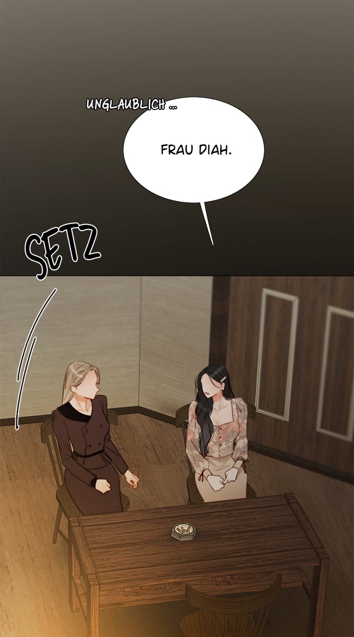 Read Serena Manga Online