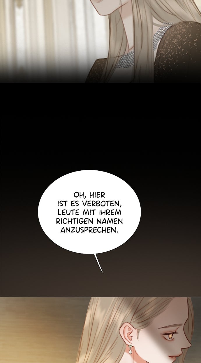 Read Serena Manga Online