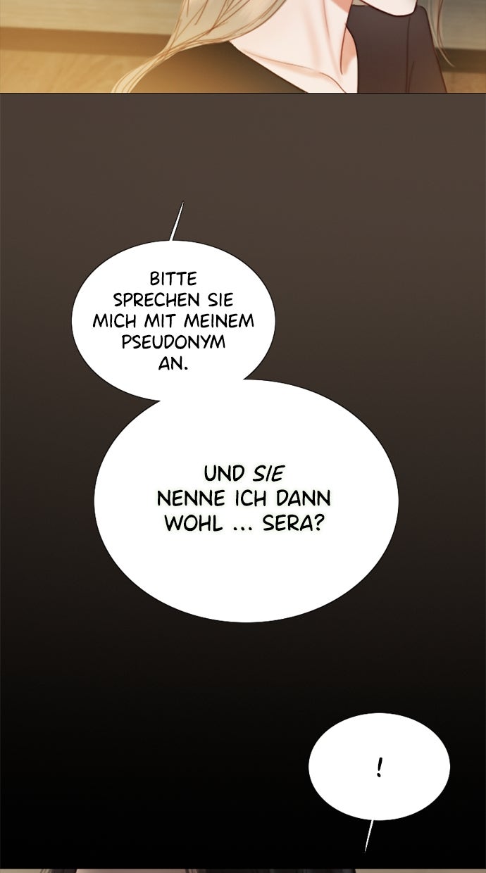 Read Serena Manga Online