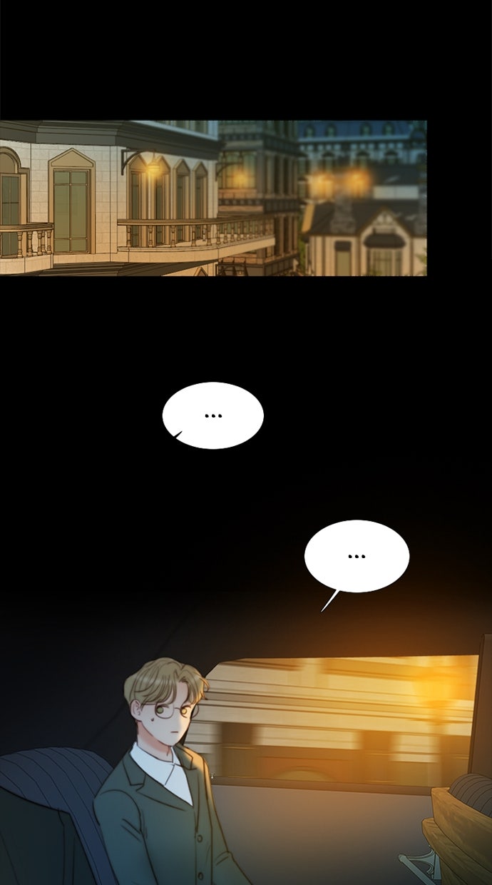 Read Serena Manga Online