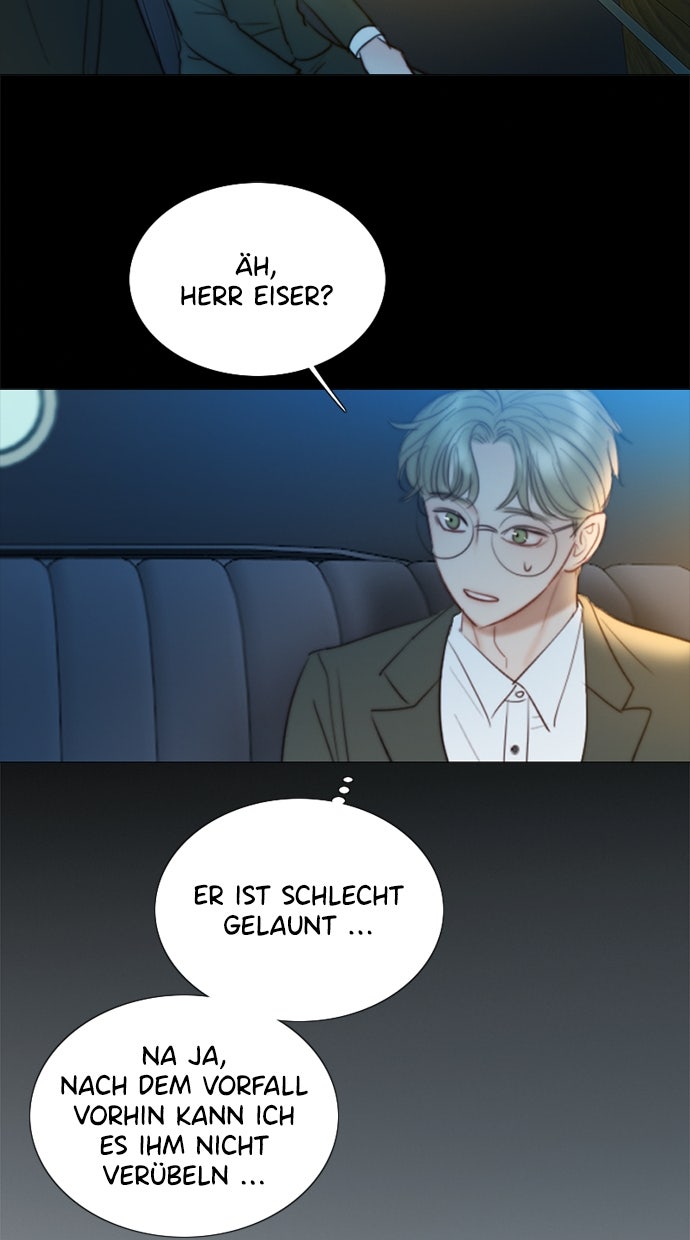 Read Serena Manga Online