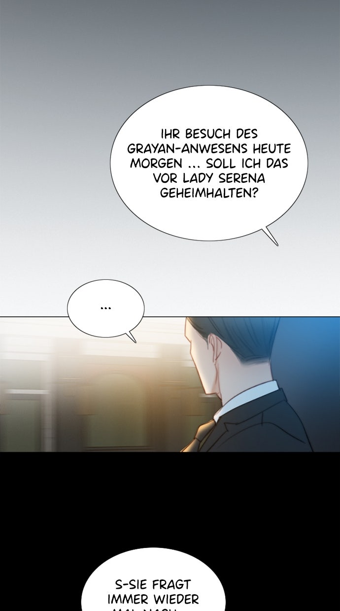 Read Serena Manga Online