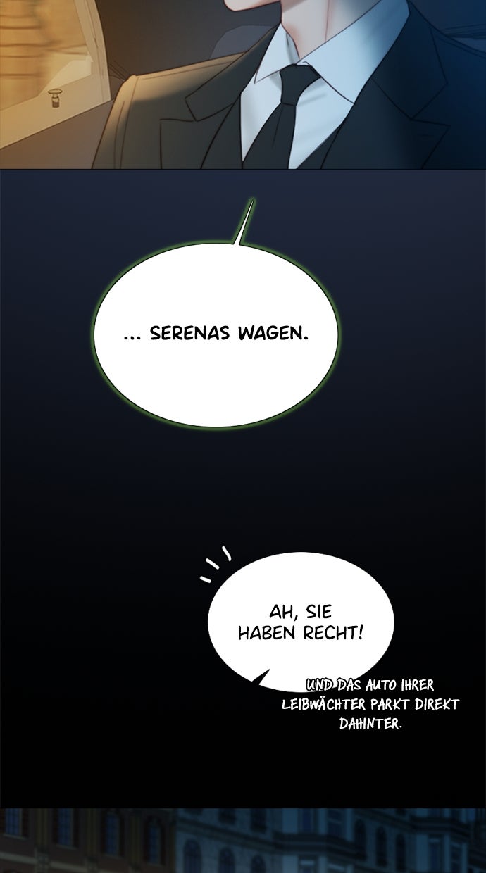 Read Serena Manga Online