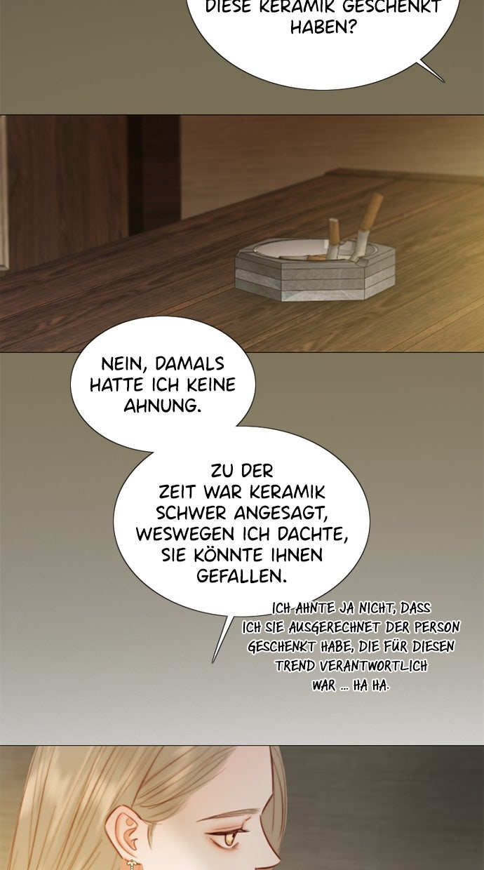 Read Serena Manga Online