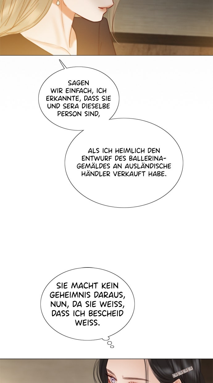 Read Serena Manga Online