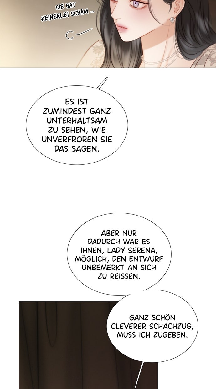 Read Serena Manga Online