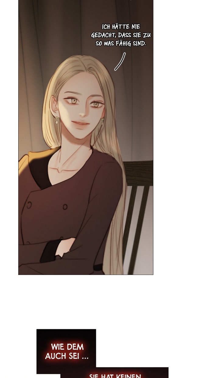 Read Serena Manga Online