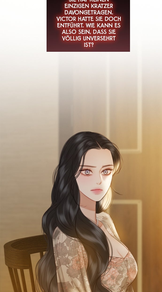 Read Serena Manga Online