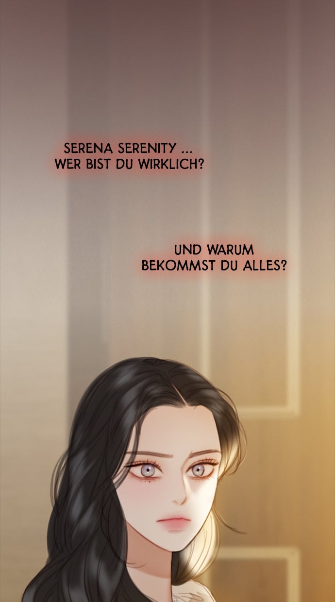 Read Serena Manga Online