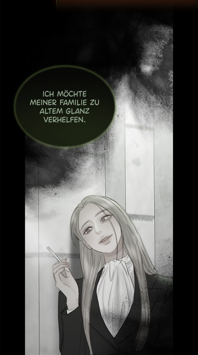 Read Serena Manga Online