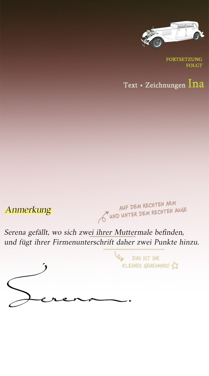 Read Serena Manga Online