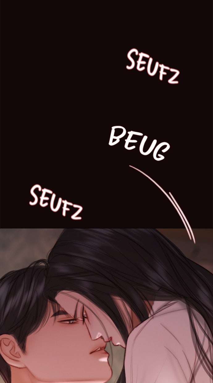 Read Serena Manga Online