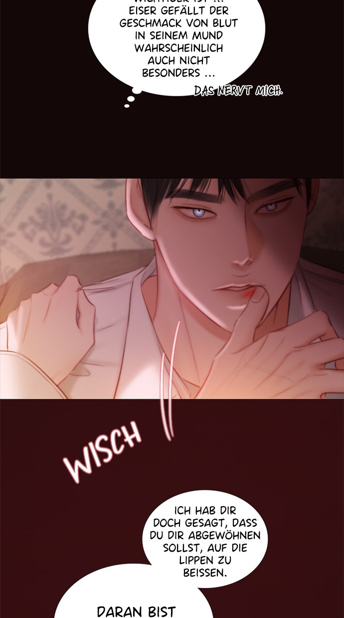 Read Serena Manga Online