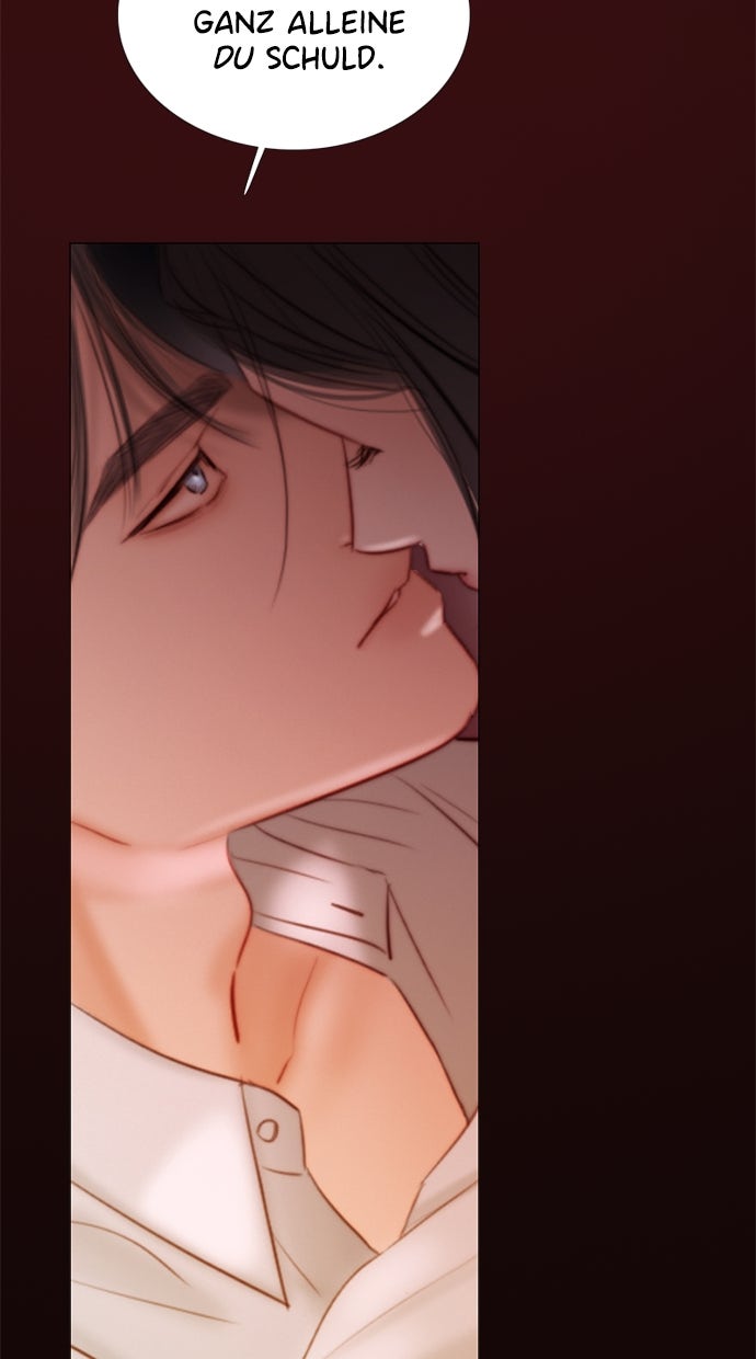 Read Serena Manga Online