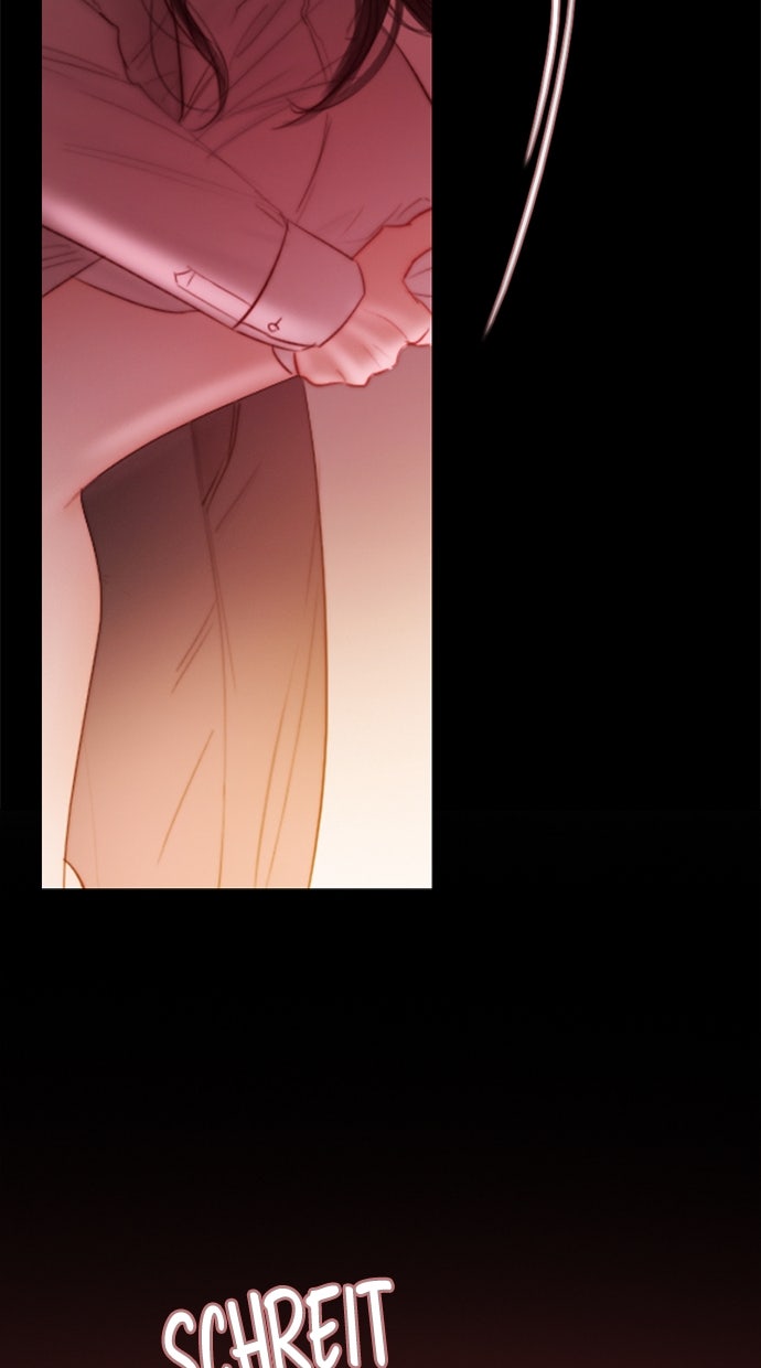 Read Serena Manga Online