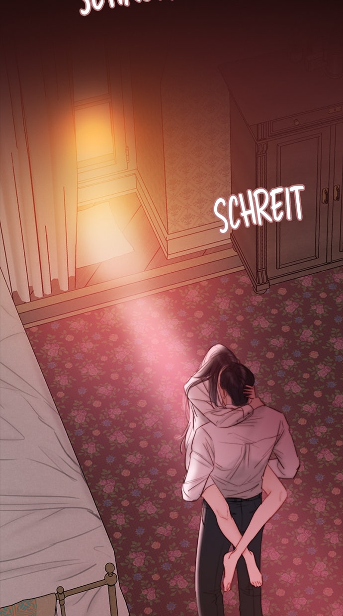 Read Serena Manga Online