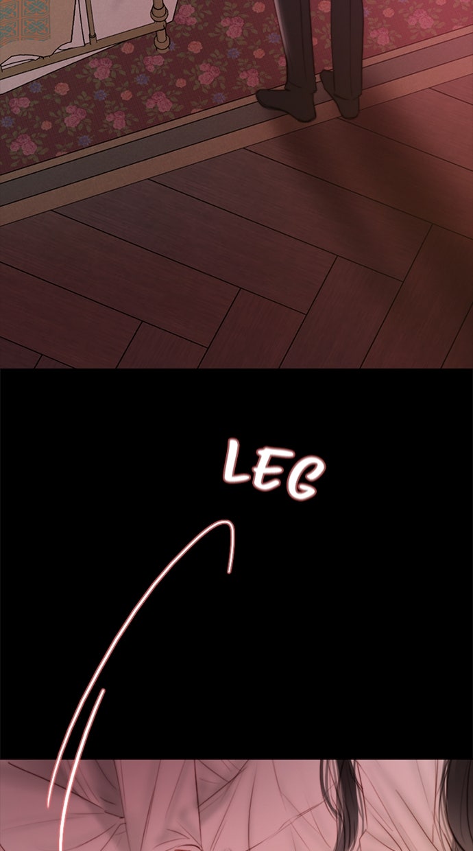 Read Serena Manga Online