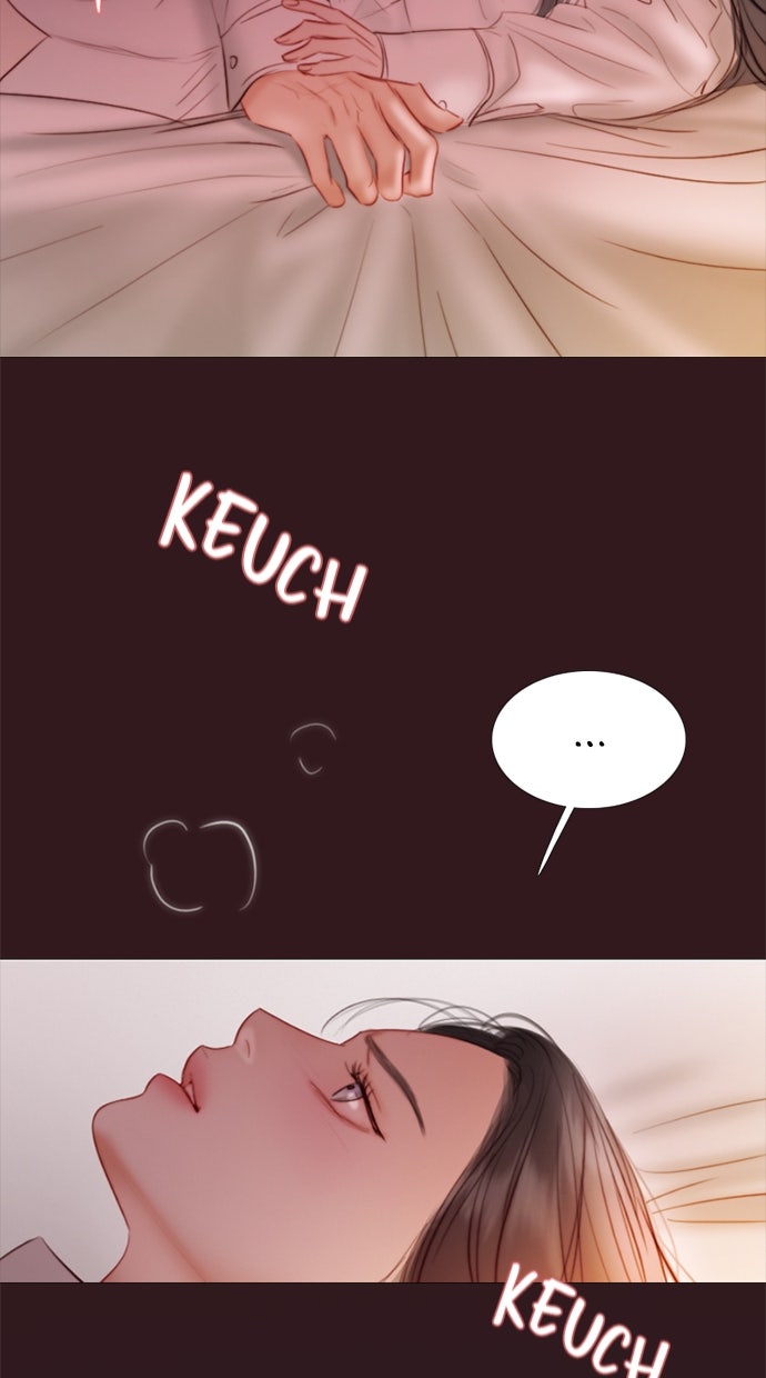 Read Serena Manga Online