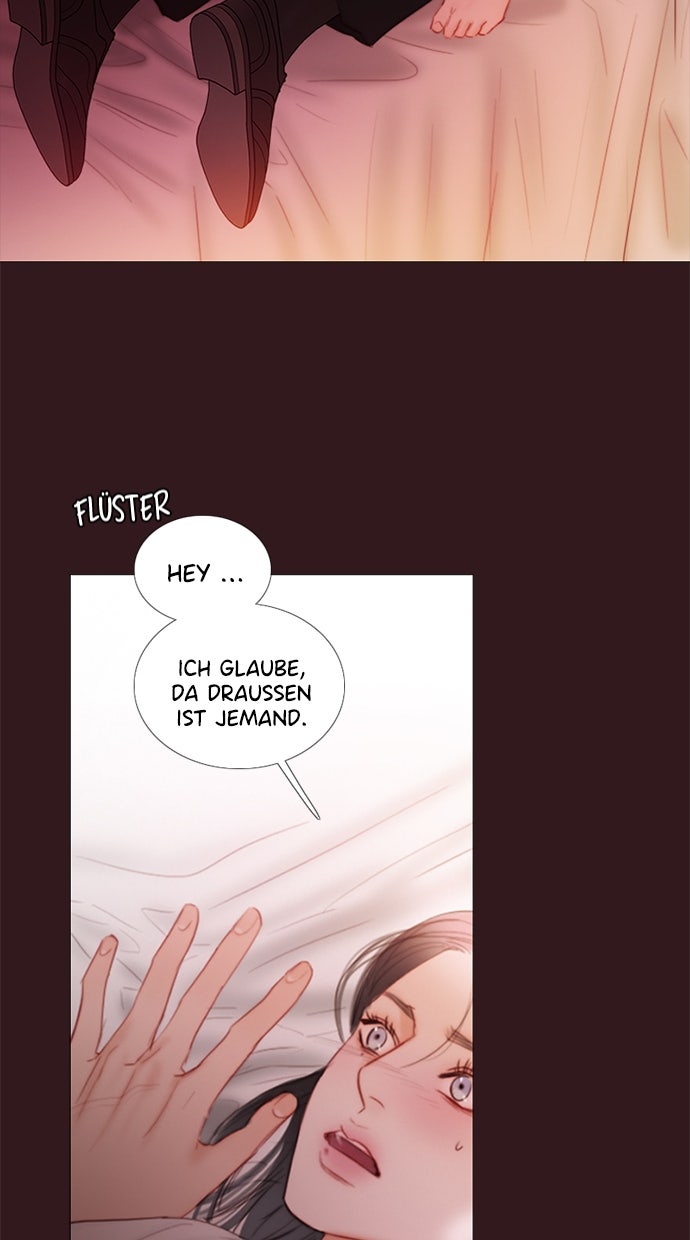 Read Serena Manga Online