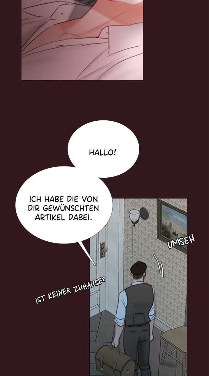 Read Serena Manga Online