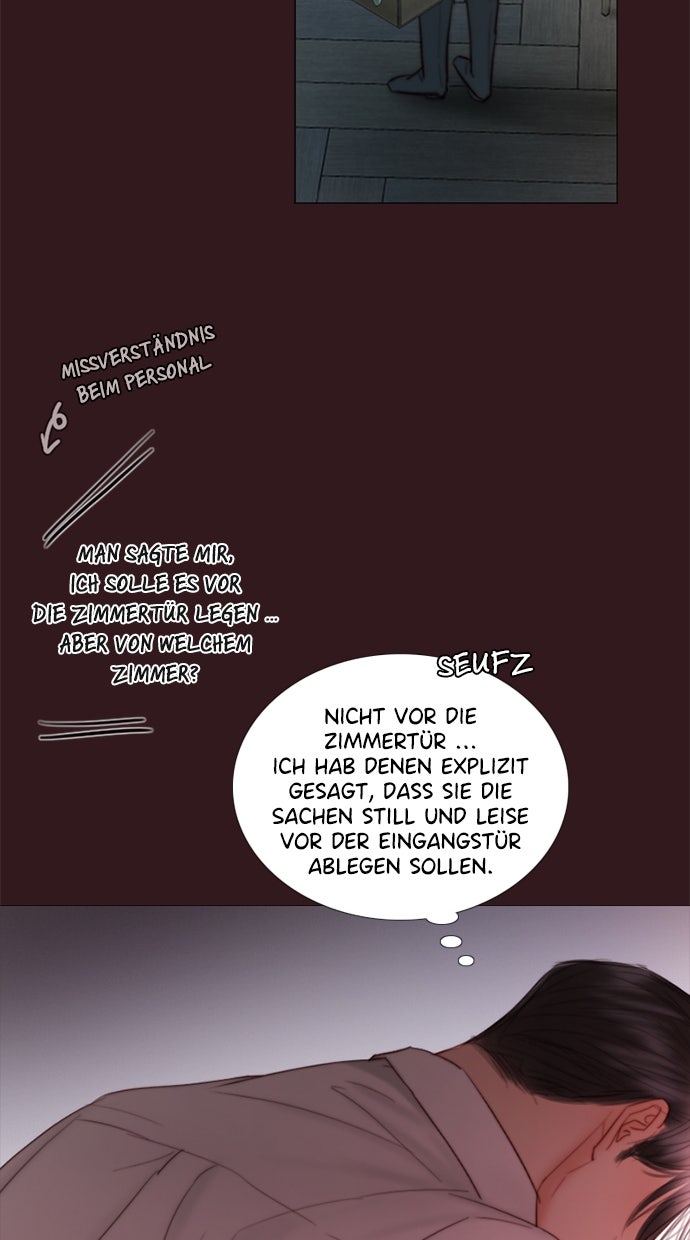 Read Serena Manga Online