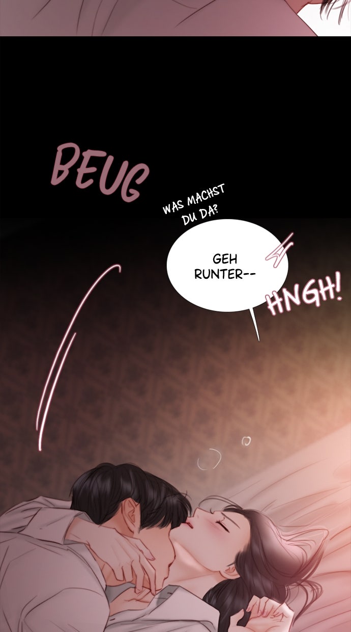 Read Serena Manga Online