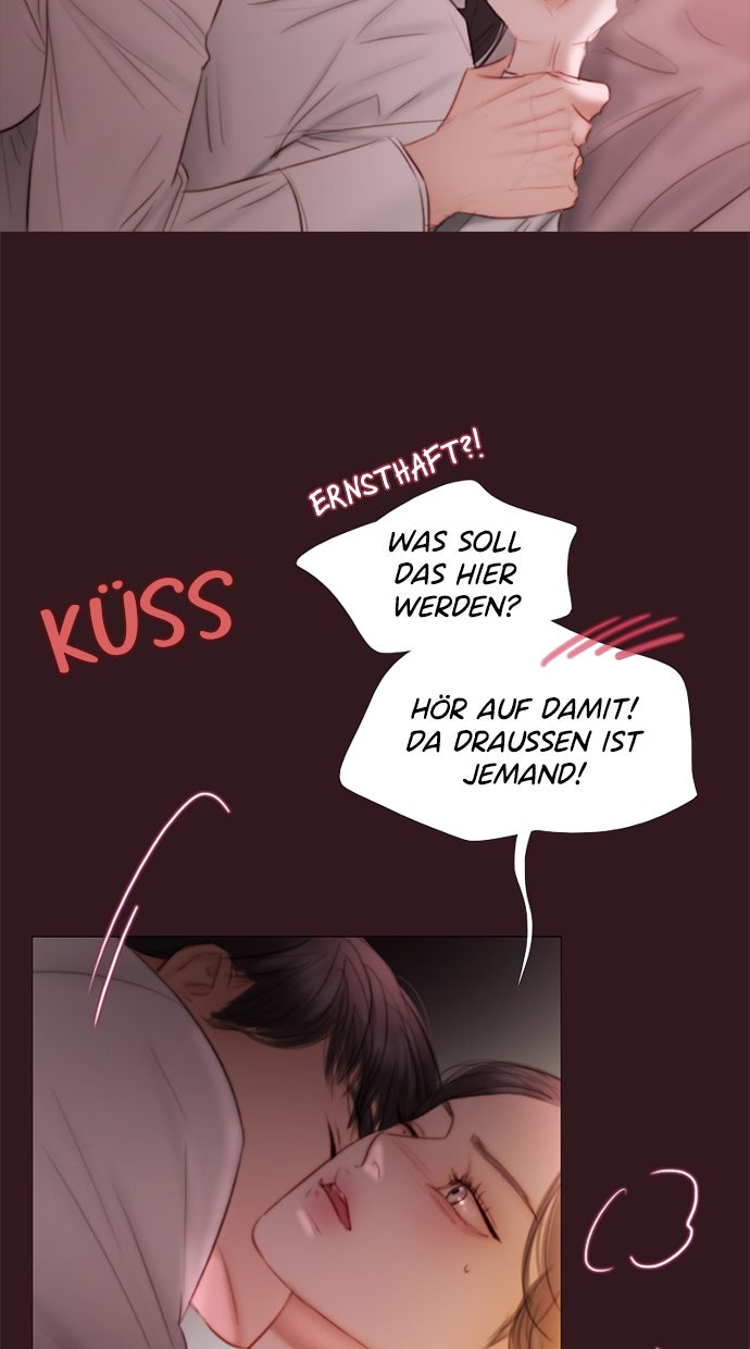 Read Serena Manga Online